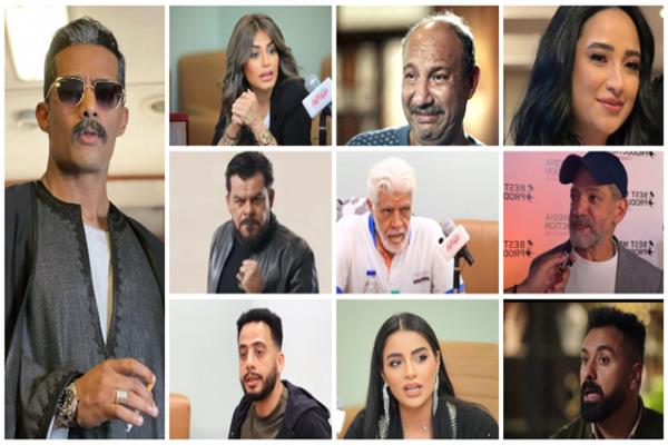 جعفر العمدة