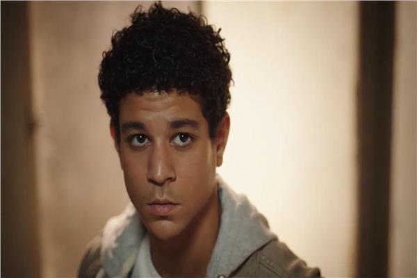أحمد داش