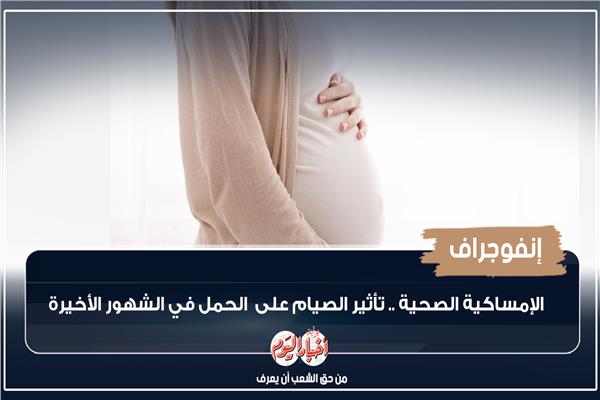 الإمساكية الصحية