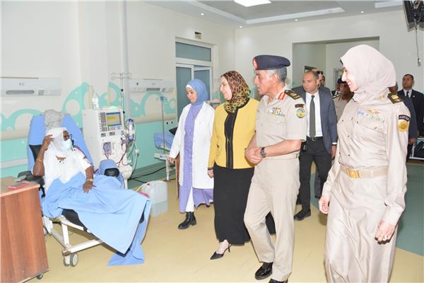 جمعية المحاربين القدماء