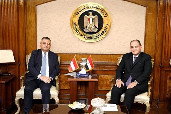 صورة موضوعية
