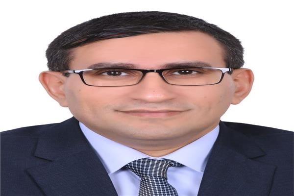 أحمد خطاب