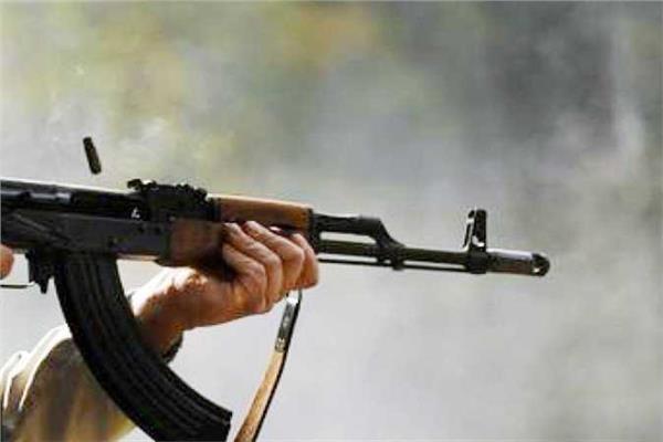 ارشيفية