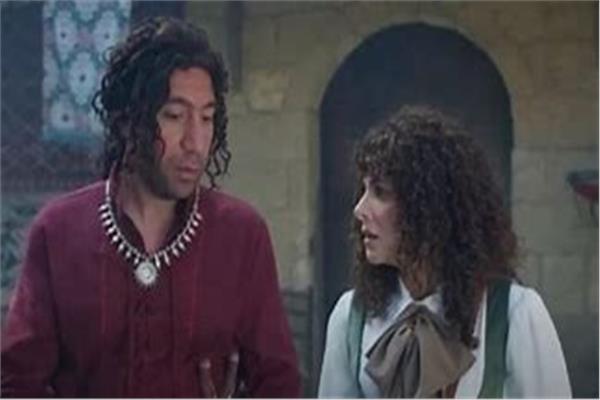 جت سليمة