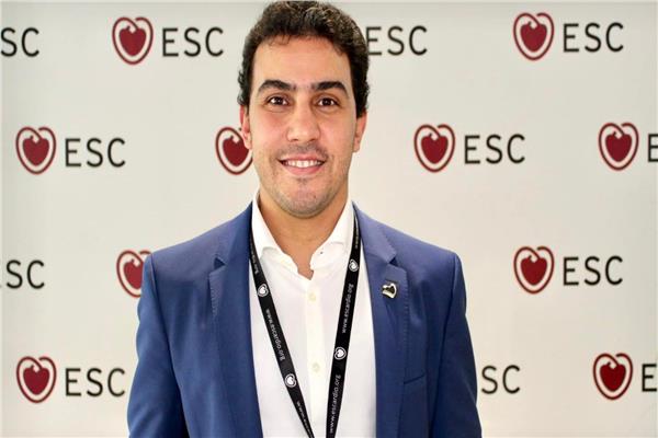 أحمد السنهورى