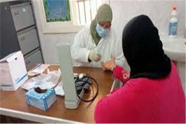 المبادرات الرئاسية