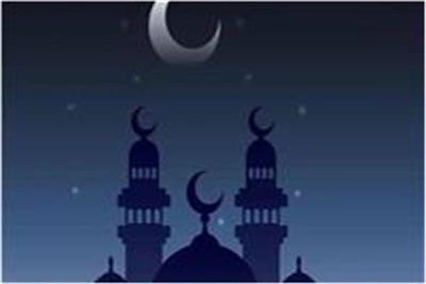 موعد آذن الفجر