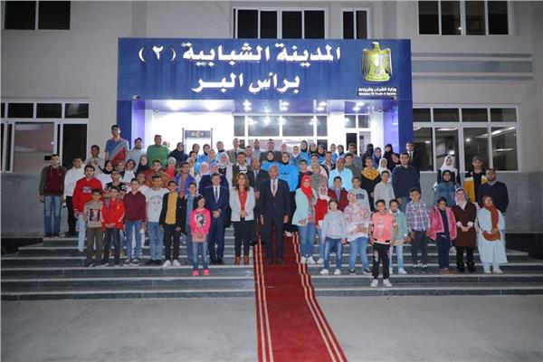 موضوعيه