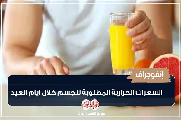 الإمساكية الصحية