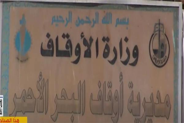 صورة موضوعية