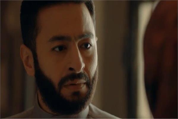 حمادة هلال