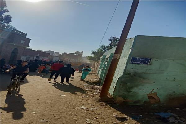 صورة موضوعية