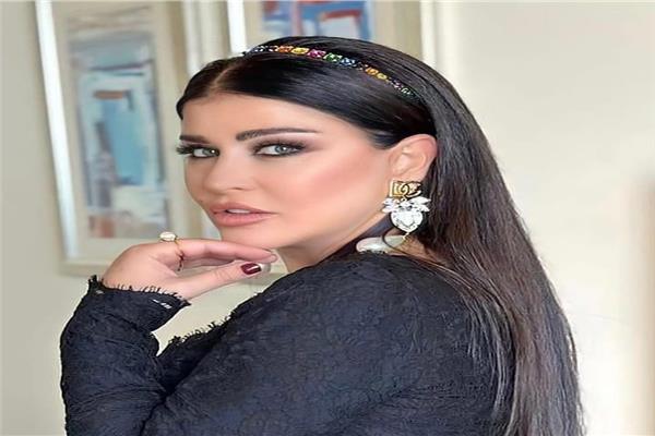 جومانا مراد