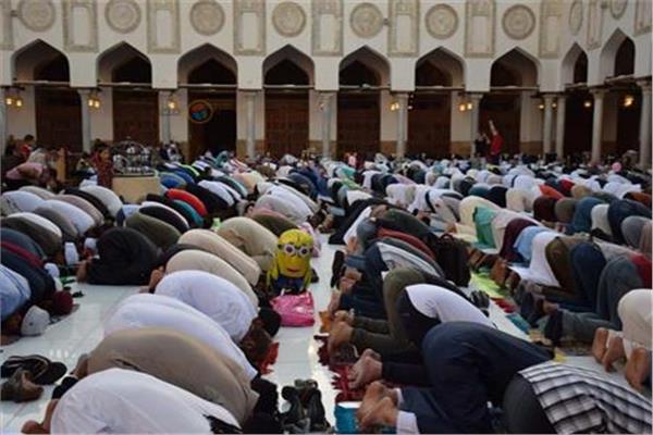 صورة موضوعية