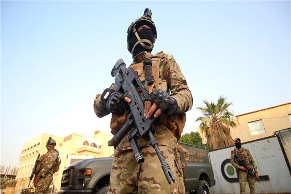 صورة أرشيفية