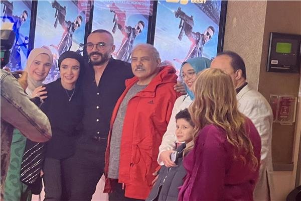 محمد رضوان