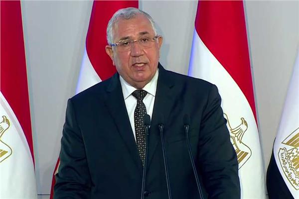 السيد القصير 