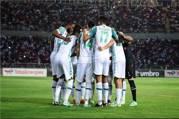 الرجاء 