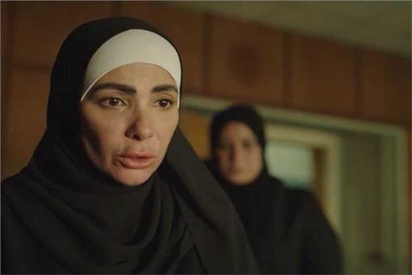 مسلسل تحت الوصاية