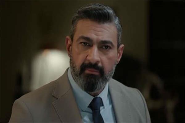 ياسر جلال