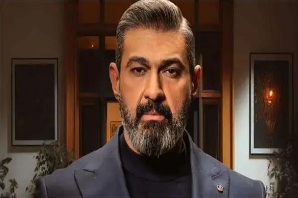 ياسر جلال