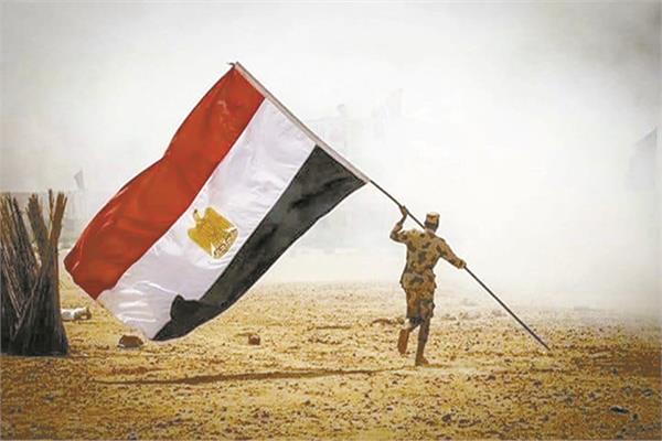 صورة موضوعية