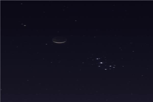 صورة موضوعية