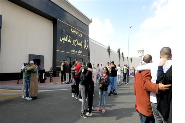 صورة موضوعية