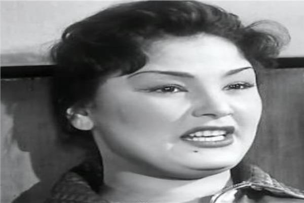  سميحة توفيق