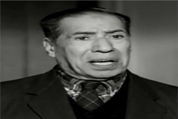عباس فارس