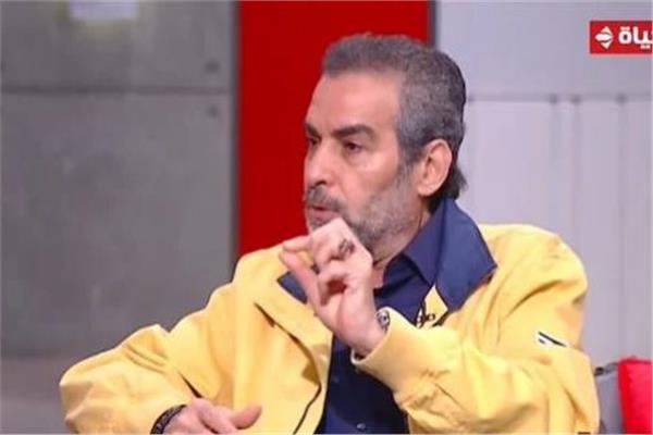 أحمد عبدالعزيز