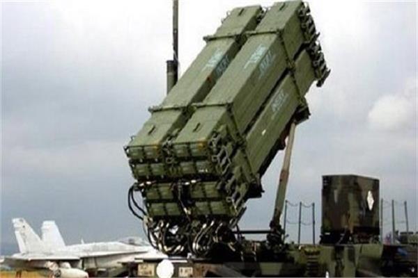 ارشيفية
