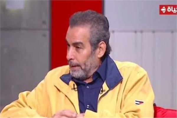 أحمد عبد العزيز