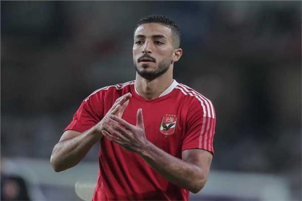 محمد عبد المنعم
