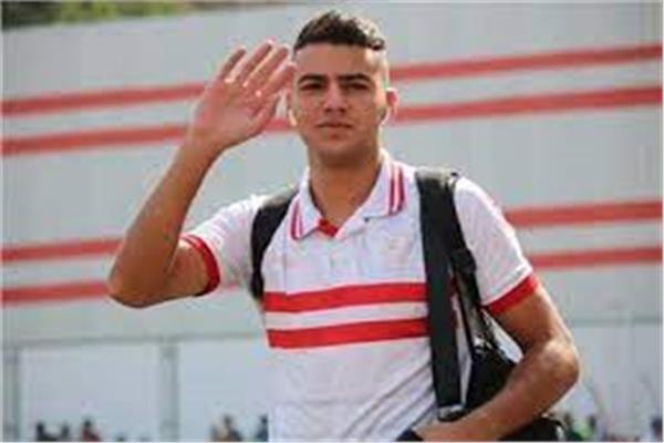 الإعلامي خالد الغندور