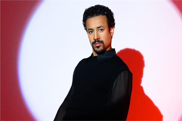 أحمد داود