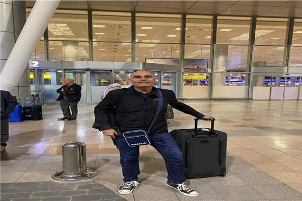 خوان كارلوس باستور