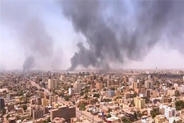 صورة ارشيفية