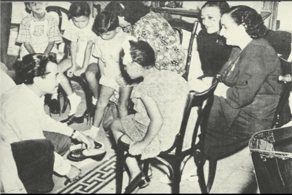 صورة موضوعية