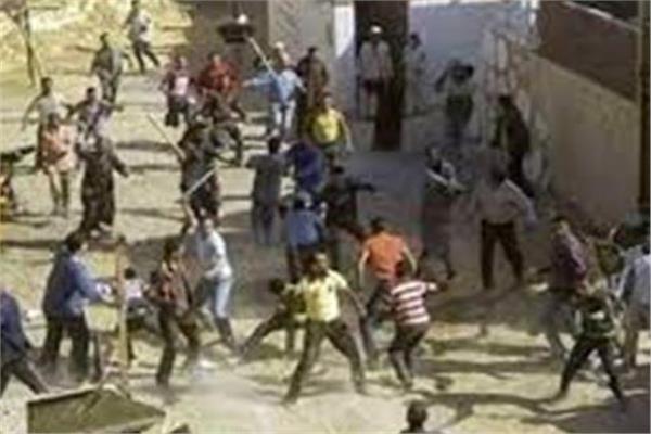 صورة ارشيفية