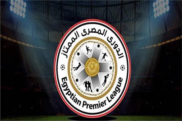 صورة موضوعية