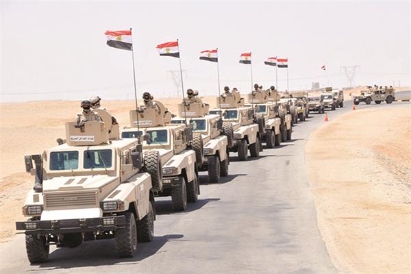 صورة موضوعية