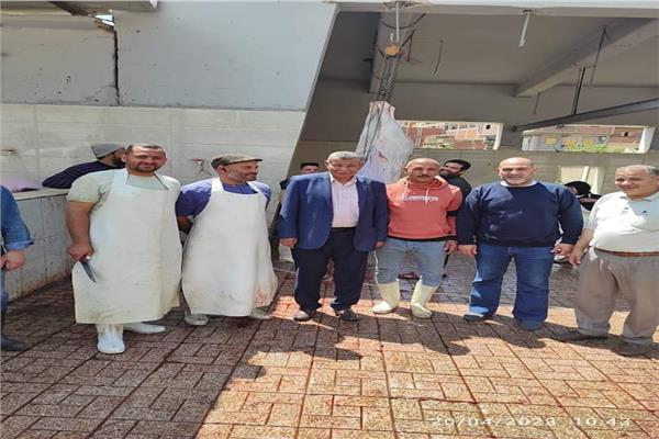 موضوعيه