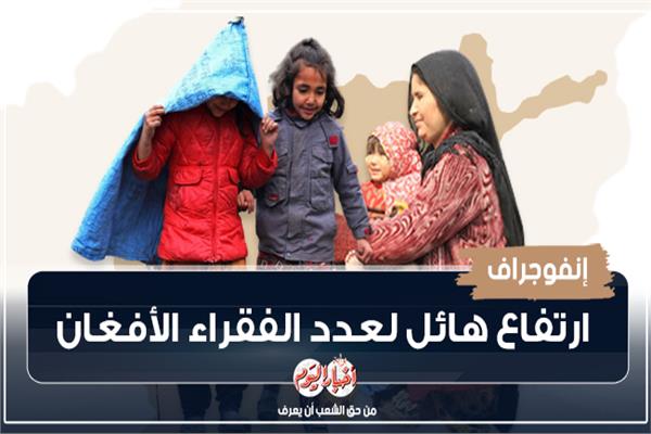 صورة موضوعية