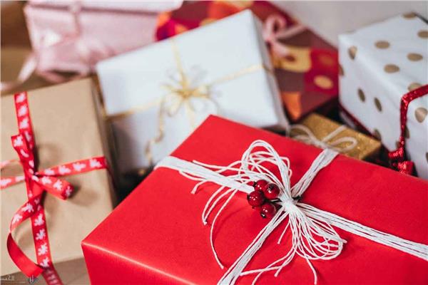 نصيحة الفلك لمواليد 25 إبريل 2023