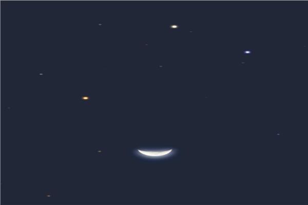 صورة موضوعية