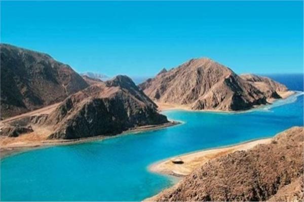 صورة موضوعية