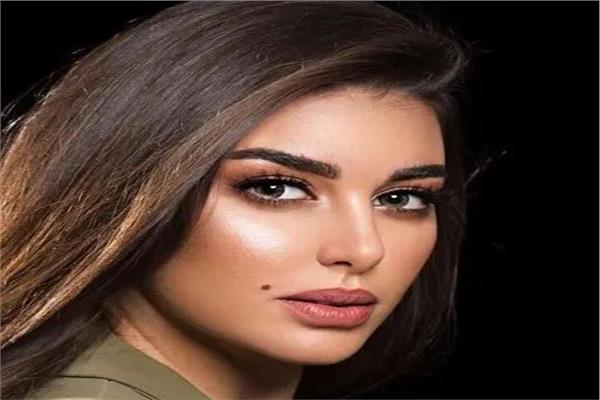 ياسمين صبري