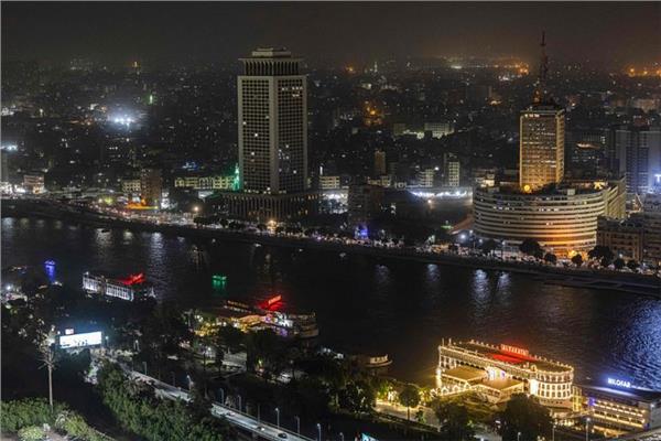 مصر