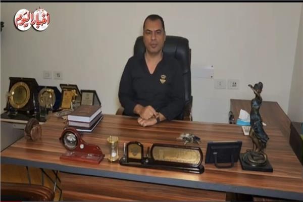 صورة ارشيفية